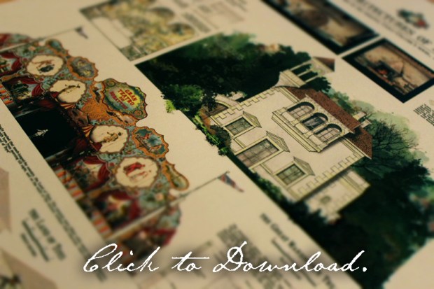 Pinocchio download copia