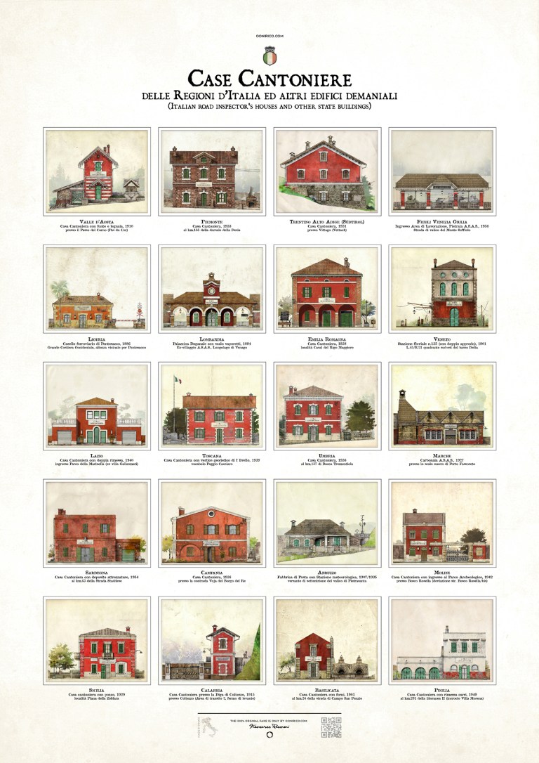 CASE CANTONIERE low resolution