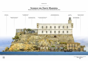 FORTE MAREZZA low res - oonirico.com