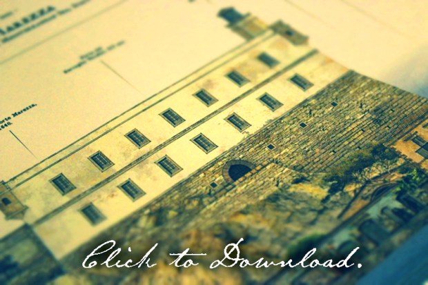 Marezza download copia