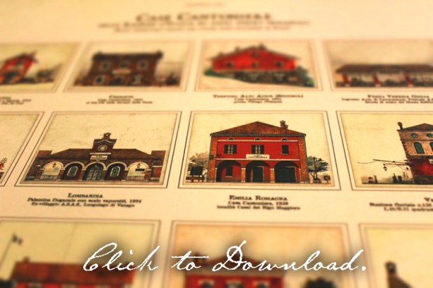 Marezza download copia