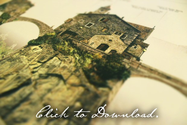 Passoselvio download copia