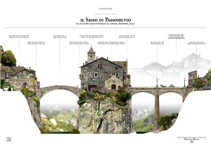 PASSOSELVIO low res - oonirico.com