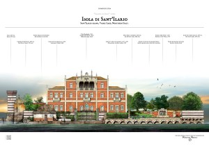 SANT ILARIO low res - oonirico.com