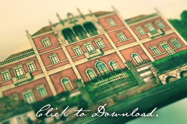 SIlario download copia