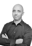 francesco_pecorari_bianco_e_nero_piccola