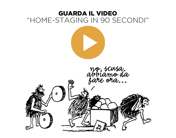 home-staging-in-90-secondi